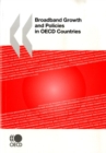 Broadband Growth and Policies in OECD Countries - eBook
