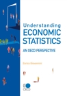 Understanding Economic Statistics: An OECD Perspective - eBook