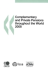 Complementary and Private Pensions throughout the World 2008 - eBook