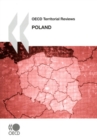 OECD Territorial Reviews: Poland 2008 - eBook