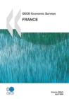 OECD Economic Surveys: France 2009 - eBook