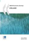 OECD Economic Surveys: Iceland 2009 - eBook