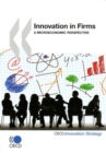 Innovation in Firms A Microeconomic Perspective - eBook