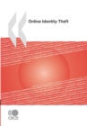 Online Identity Theft - eBook