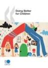 Doing Better for Children - eBook