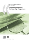 Reviews of National Policies for Education Chile's International Scholarship Programme - eBook