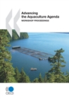 Advancing the Aquaculture Agenda Workshop Proceedings - eBook