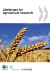 Challenges for Agricultural Research - eBook