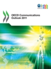 OECD Communications Outlook 2011 - eBook