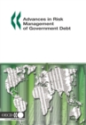 Advances in Risk Management of Government Debt - eBook
