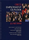 OECD Employment Outlook 1999 June - eBook