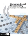 Local Economic and Employment Development (LEED) Corporate Social Responsibility Partners for Progress - eBook