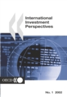International Investment Perspectives 2002 - eBook