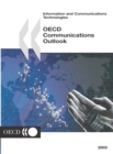 OECD Communications Outlook 2003 - eBook