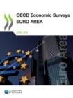 Euro area - Book