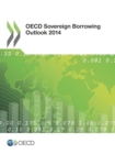 OECD Sovereign Borrowing Outlook 2014 - eBook