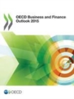 OECD Business and Finance Outlook 2015 - eBook