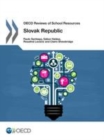 OECD Reviews of School Resources: Slovak Republic 2015 - eBook