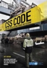 CSS code : code of safe practice for cargo stowage and securing - Book