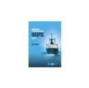Guidelines for the implementation of MARPOL annex V - Book