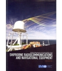 Performance standards for shipborne radiocommunications and navigational equipment - Book