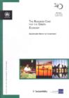 The business case for the Green Economy : sustainable return on investment - Book