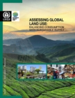 Assessing global land use : balancing consumption with sustainable supply - Book