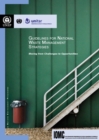 Guidelines for national waste management strategies : moving from challenges to opportunities - Book