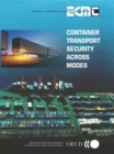 Container Transport Security Across Modes - eBook