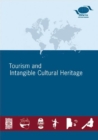 Tourism and intangible cultural heritage - Book