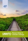 Responding to climate change : tourism initiatives in Asia and the Pacific - Book
