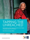 Tapping the Unreached : Nepal Small Towns Water Supply and Sanitation Sector Projects?A Sustainable Model of Service Delivery - Book