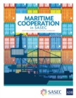 Maritime Cooperation in SASEC : South Asia Subregional Economic Cooperation - Book