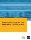 BIMSTEC Master Plan for Transport Connectivity - Book