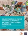 Compound Risk Analysis of Natural Hazards and Infectious Disease Outbreaks - Book