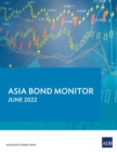 Asia Bond Monitor - June 2022 - Book