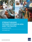Strengthening Oxygen Systems in Asia and the Pacific : Guidance Note - Book