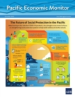 Pacific Economic Monitor - December 2022: The Future of Social Protection in the Pacific - Book