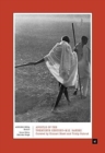 Apostle of the Twentieth Century-M.K. Gandhi - Book