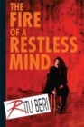 The Fire of a Restless Mind - Book