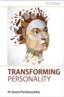 Transforming Personality - Book