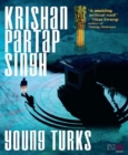 Young Turks - eBook