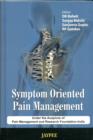 Symptom Oriented Pain Management - Book