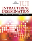 IUI Intrauterine Insemination - Book
