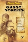 Ghost Stories : Popular Ghost Stories, Retold in Summarised Form for Today's Generation - Book