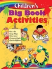 Children's Big Book of Activities - eBook