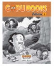 Gopu Books Collection 1 - eBook