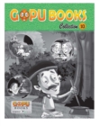 Gopu Books Collection 10 - eBook