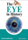 The Eye in History - Book
