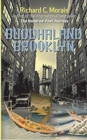 Buddhalan Brroklyn - Book